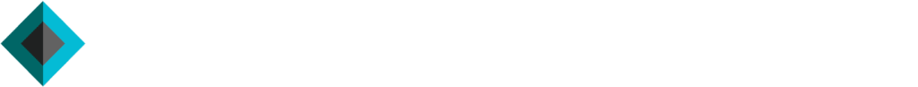 Emporos Capital Logo